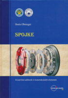Spojke