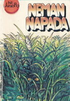 Neman napada