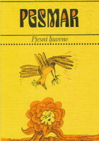 Pesmar: Pjesni ljuvene