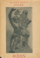 Auguste Rodin
