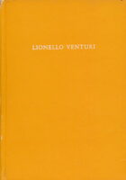 Od Giotta do Chagalla