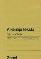 Alhemija teksta