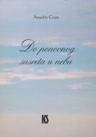 Do ponovnog susreta u nebu