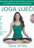 Joga liječi