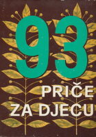 93 priče za djecu