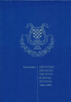 Hrvatsko pjevačko društvo Slavulj