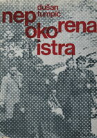 Nepokorena Istra