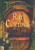 Rat Cvjetova
