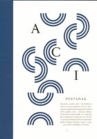 ACI - Postanak