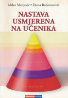 Nastava usmjerena na učenika