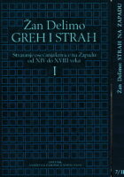 Greh i strah 1-2
