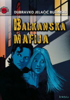 Balkanska mafija