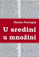 U sredini u množini