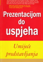 Prezentacijom do uspjeha