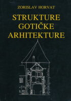 Strukture gotičke arhitekture