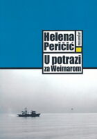 U potrazi za Weimarom