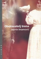 Obožavatelj trena