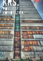 Krš. Povijest komonizma