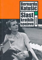 Slast kratkih spojeva