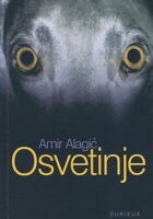 Osvetinje