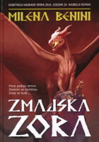 Zmajska zora