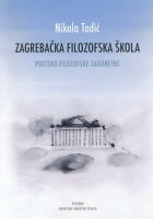 Zagrebačka filozofska škola