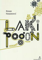 Laki pogon