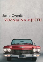 Vožnja na mjestu
