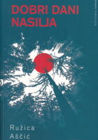 Dobri dani nasilja