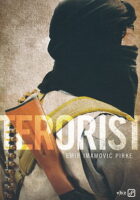 Terorist