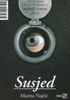 Susjed