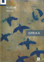 Isprika: Ogledi i pamćenja