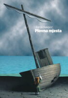 Plovna mjesta