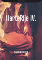 HarteRIje IV.
