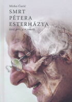 Smrt Petera Esterhazya