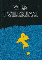Vile i vilenjaci