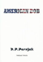 American Bob