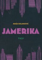 Jamerika: Trip