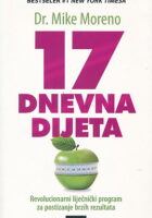 17 dnevna dijeta