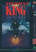 Leseyna priča 1-2