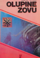 Olupine zovu
