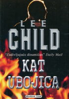 Kat ubojica