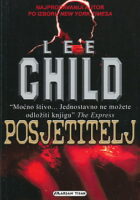 Posjetitelj