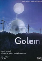 Golem