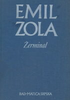Žerminal