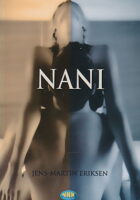 Nani