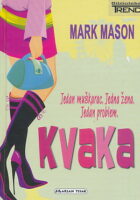 Kvaka