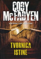 Tvornica istine