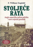 Stoljeće rata
