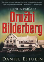 Istinita priča o Družbi Bilderberg